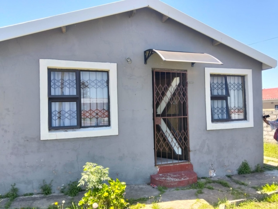 8 Bedroom Property for Sale in Mdantsane Nu 6 Eastern Cape